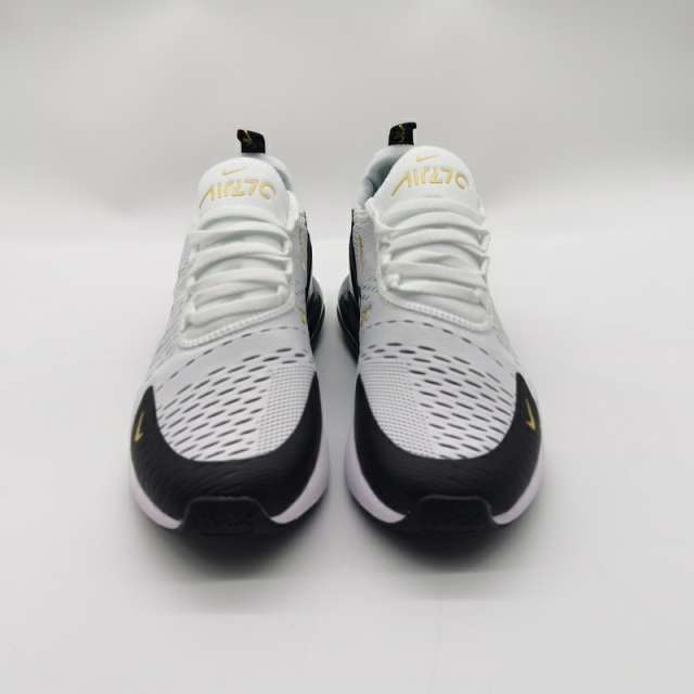 Nike Air Max 270 _SKU7375902414333307